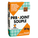 PRB JOINT SOUPLE 74-BEIGE TIBET 20 KG